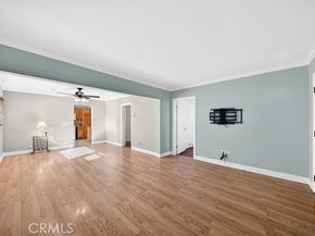 621 Cota Avenue, Torrance CA 90501