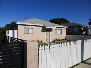 4135 W 164th, Lawndale CA 90260