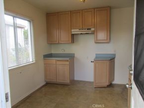 4135 W 164th, Lawndale CA 90260