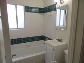 4135 W 164th, Lawndale CA 90260