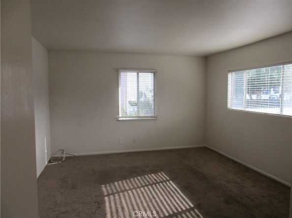 4135 W 164th, Lawndale CA 90260