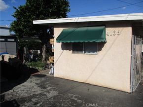 4135 W 164th, Lawndale CA 90260