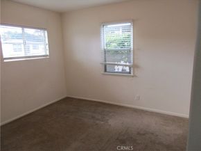 4135 W 164th, Lawndale CA 90260