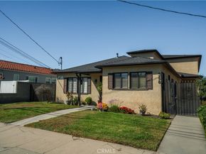 358 W 17th, San Pedro CA 90731