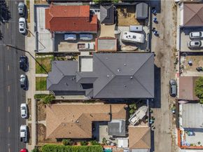 358 W 17th, San Pedro CA 90731