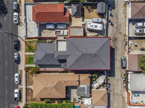 358 W 17th, San Pedro CA 90731
