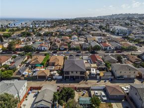 358 W 17th, San Pedro CA 90731