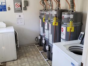 358 W 17th, San Pedro CA 90731