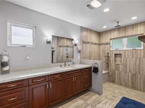 23505 Ladeene Avenue, Torrance CA 90505