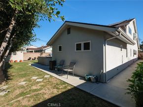 23505 Ladeene Avenue, Torrance CA 90505