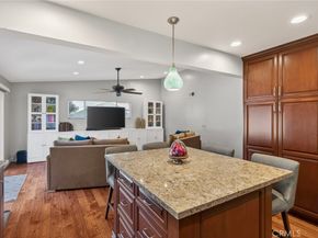 23505 Ladeene Avenue, Torrance CA 90505