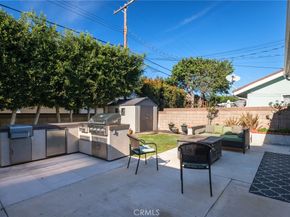 23505 Ladeene Avenue, Torrance CA 90505