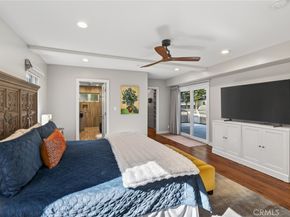 23505 Ladeene Avenue, Torrance CA 90505