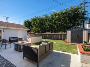23505 Ladeene Avenue, Torrance CA 90505