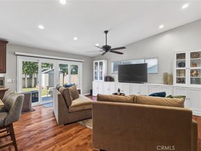 23505 Ladeene Avenue, Torrance CA 90505