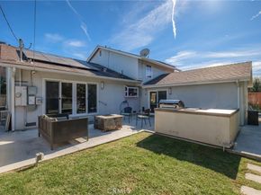 23505 Ladeene Avenue, Torrance CA 90505