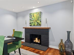 23505 Ladeene Avenue, Torrance CA 90505