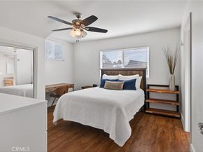 23505 Ladeene Avenue, Torrance CA 90505