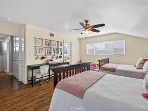 23505 Ladeene Avenue, Torrance CA 90505