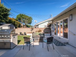 23505 Ladeene Avenue, Torrance CA 90505