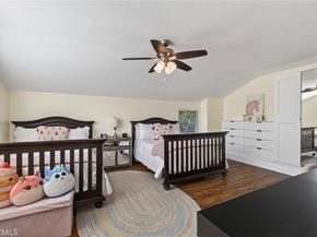 23505 Ladeene Avenue, Torrance CA 90505