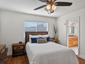 23505 Ladeene Avenue, Torrance CA 90505