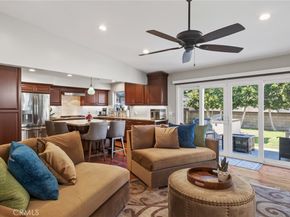 23505 Ladeene Avenue, Torrance CA 90505