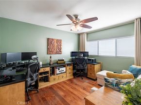 23505 Ladeene Avenue, Torrance CA 90505