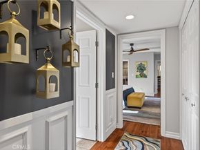 23505 Ladeene Avenue, Torrance CA 90505