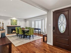 23505 Ladeene Avenue, Torrance CA 90505