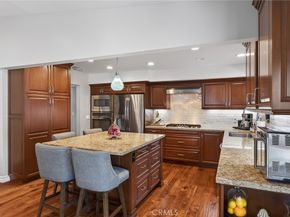 23505 Ladeene Avenue, Torrance CA 90505