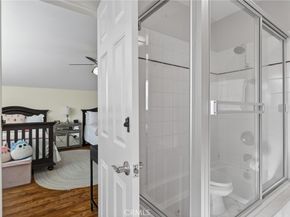 23505 Ladeene Avenue, Torrance CA 90505