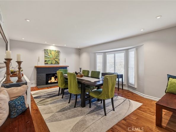 23505 Ladeene Avenue, Torrance CA 90505