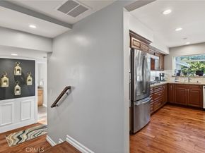 23505 Ladeene Avenue, Torrance CA 90505
