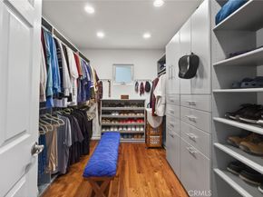 23505 Ladeene Avenue, Torrance CA 90505