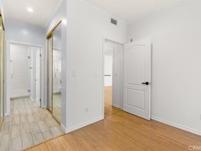 11225 Peach Grove 203, North Hollywood CA 91601