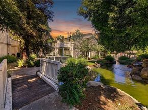 22238 S Vermont, Torrance CA 90502