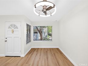 22238 S Vermont, Torrance CA 90502