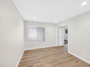 22238 S Vermont, Torrance CA 90502
