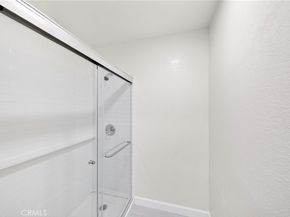22238 S Vermont, Torrance CA 90502