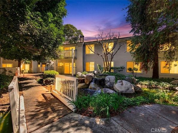 22238 S Vermont, Torrance CA 90502