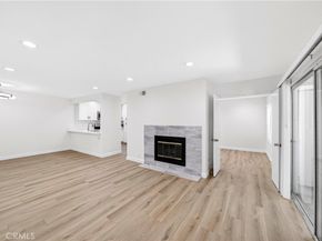 22238 S Vermont, Torrance CA 90502