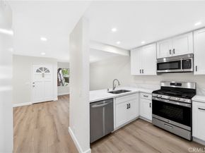 22238 S Vermont, Torrance CA 90502