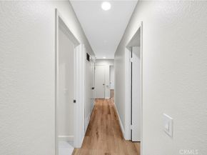 22238 S Vermont, Torrance CA 90502