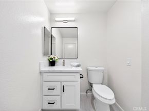 22238 S Vermont, Torrance CA 90502