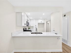 22238 S Vermont, Torrance CA 90502