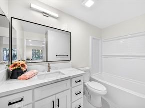 22238 S Vermont, Torrance CA 90502