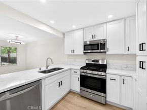 22238 S Vermont, Torrance CA 90502