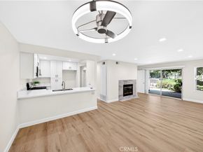 22238 S Vermont, Torrance CA 90502