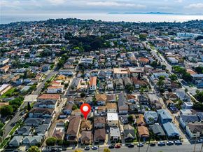 935 W 17th, San Pedro CA 90731